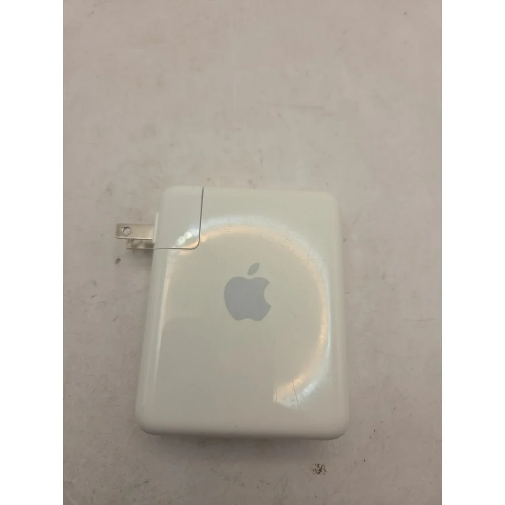 GENUINE Apple Airport Express A1264 54 Mbps 10/100 Wireless N Router